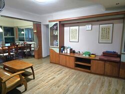 Woodlands Avenue 5 (Woodlands),  #613574181